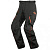 Scott Брюки Adventure 2 black/orange в Туле