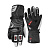 Ones Again Перчатки Keep warm MG06 black в Туле