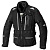 Spidi Куртка Allroad Black в Туле