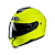 HJC Шлем C 91 Fluorescent Green в Туле