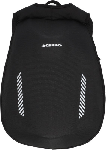 Acerbis Рюкзак P-Eva Black (31 L) в Туле