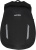 Acerbis Рюкзак P-Eva Black (31 L) в Туле