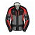 Spidi Куртка 4 Season Evo Lady Red в Туле