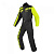 Spidi Дождевой комбинезон Touring Rain Yellow Fluo в Туле
