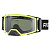 Finntrail Маска Vision 1093 YellowSmoke (OS) в Туле