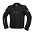 IXS Куртка Sport Jacket TS-Pro-ST черный в Туле