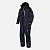 Finntrail Костюм Escape Darkgrey в Туле