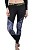 Starks Брюки женские Pants Coolmax Черные в Туле