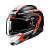 HJC Шлем RPHA91 Carbon Lagos MC6HSF в Туле