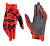 Leatt Перчатки 2.5 Windblock Red  в Туле