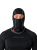 Starks Подшлемник Light Combi черный в Туле Starks Подшлемник Light Combi черный в Туле