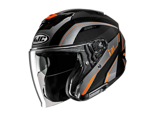 HJC Шлем i31 Reno MC7 в Туле