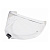 LS2 Визор FF811 Visor Clear в Туле