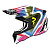 Airoh Мотошлем Strycker View Gloss в Туле