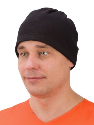 Motolike Баф флисовый Winter в Туле