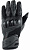 IXS Перчатки Carbon Mesh 3 в Туле