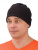 Motolike Баф флисовый Winter в Туле Motolike Баф флисовый Winter в Туле