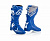 Acerbis Мотоботы кроссовые X-Team Blue/White в Туле