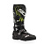 Sidi Ботинки CrossAir TH3 Neon в Туле