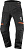 Scott Брюки Dualraid DP black/orange в Туле