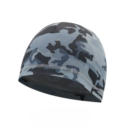 Scout Подшлемник-шапочка spotty Light серо-черный в Туле