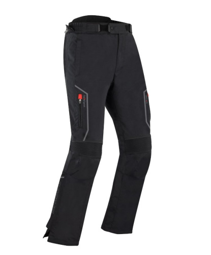 Bering Брюки Westport Black в Туле