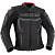 Bering Куртка кожаная Cletor Black в Туле