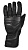 IXS Перчатки Cartago 2.0 Black в Туле