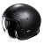HJC Шлем V31 Semi Flat Black в Туле