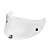 HJC визор HJ26 прозрачный (tear-off pin) RPHA11/RPHA70 в Туле