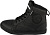 Bering Ботинки Stars Evo Black в Туле