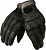 Dainese Перчатки Blackjack Black в Туле