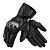 Shima Мотоперчатки RS-3 Lady Black в Туле