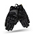 Shima Перчатки Rush Men Black в Туле