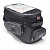 GIVI Сумка на бак синтетическая XS308 20л. в Туле
