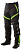 Hyperlook Штаны Stinger Green в Туле