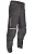 Acerbis Штаны X-Duro Black в Туле