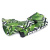 Grom Муфта на руль Tropica в Туле Grom Муфта на руль Tropica в Туле