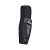 Leatt Налокотники ReaFlex Hybrid Elbow Guard V26 Black в Туле