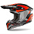 Airoh Мотошлем Aviator 3 Saber Orange Glossy в Туле