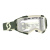 Scott Очки Fury Enduro kaki green в Туле Scott Очки Fury Enduro kaki green в Туле