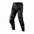 Shima штаны кожаные STR 2.0 Black в Туле