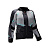 Leatt Мотокуртка ADV FlowTour 5.5 Women 2026 Iron в Туле