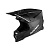 Acerbis Шлем T711 Black 2 в Туле