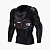 Leatt Защита тела Body Protector 4.5 Evo V26 Black в Туле