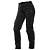 Dainese Брюки женские Drake 2 Air Tex Black/Black в Туле