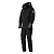 Finntrail Костюм Thor 3420 Graphite в Туле