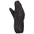 Bering Чехлы для перчаток дождевые Surgant Tacto Black в Туле