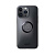 SP Connect Чехол SPC+ Xtreme для Iphone 14 Pro Max в Туле