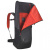 SCOTT Рюкзак Commuter Evo 28 dark grey/red clay в Туле SCOTT Рюкзак Commuter Evo 28 dark grey/red clay в Туле